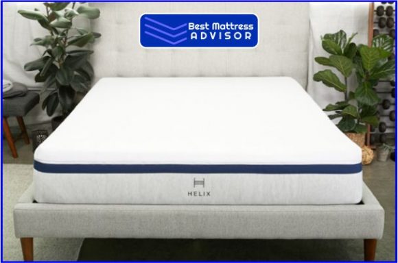 best mattress for under 1000 white glove delivery