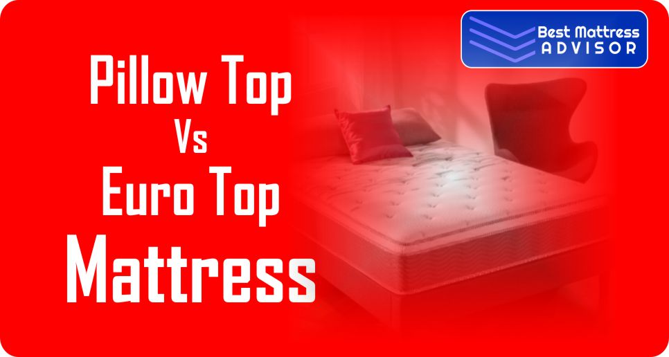 top mattresses 2024 uk