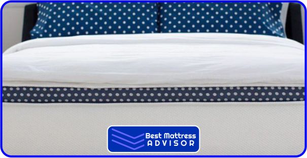 best cal king mattress for back pain