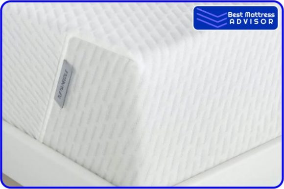 best value california king mattress