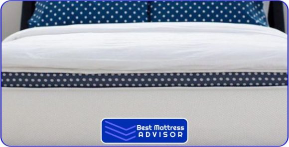 best plush mattress reddit