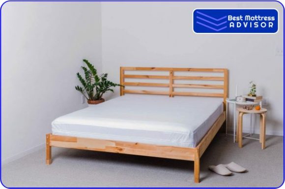 sleep defense system mattress encasement canada
