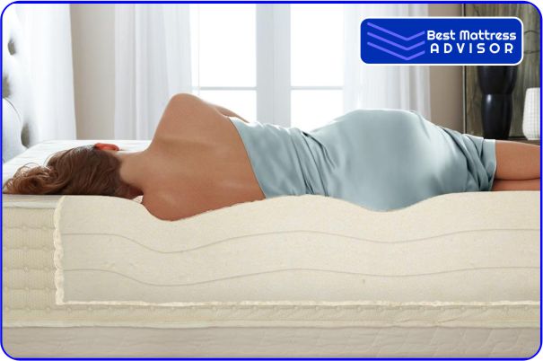 considered best most comfortable mattress