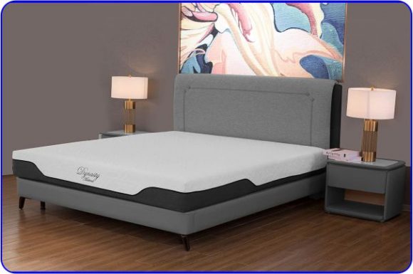 16 Best Luxury Mattress Of 2023 - Best Mattress Advisor