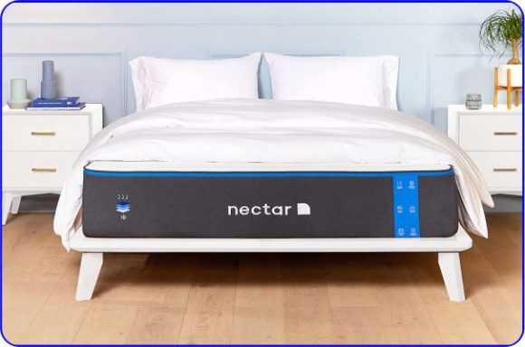 14 Best Mattress On Amazon Of 2023 - Best Mattress Advisor