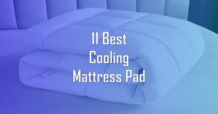 cooling mattress medical store