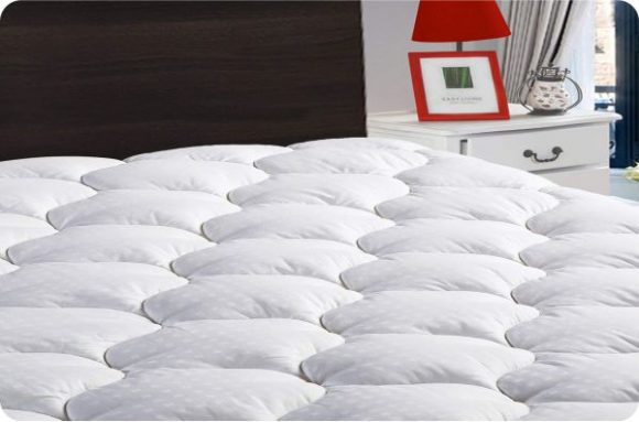 11 Best Cooling Mattress Pad of 2023 - Best Mattress Advisor