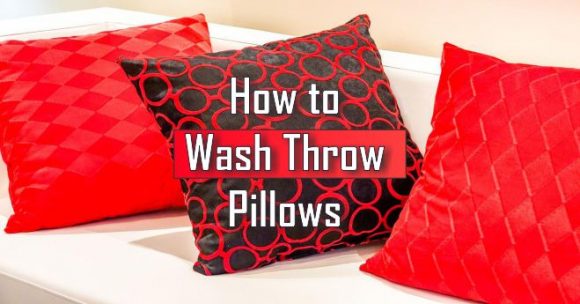 how-to-wash-pillows-in-a-washing-machine-without-ruining-them-techradar