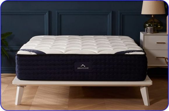 medium firm mattress in long beach ca