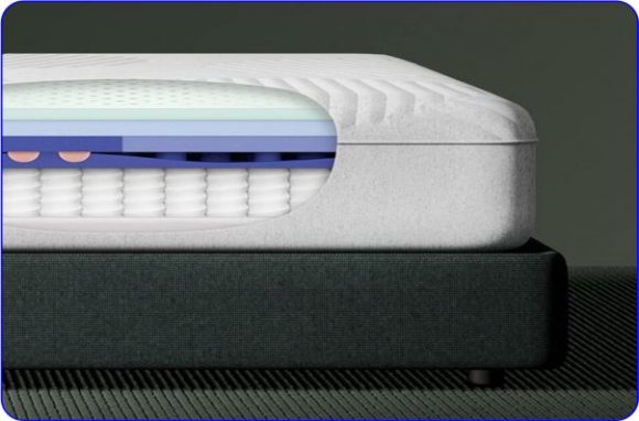 12 Best Mattress for Shoulder Pain of 2023 - Best Mattress Advisor