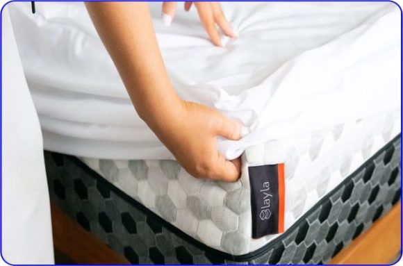 14 Best Mattress Protector of 2023 [Updated Review]