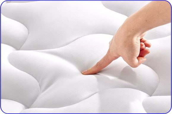 12 Best Cooling Mattress Pad of 2023 - Best Mattress Advisor