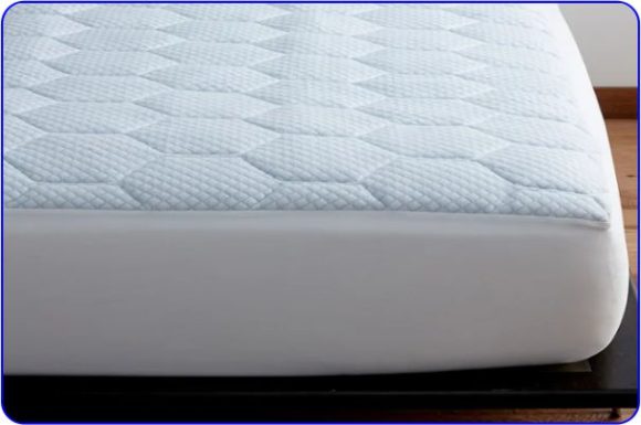 12 Best Cooling Mattress Pad of 2023 - Best Mattress Advisor